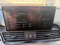 Audi SQ5 Quattro Tiptronic PANO/STANDHEIZ/ACC/AHK/1HA Blau - thumbnail 20