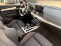 Audi SQ5 Quattro Tiptronic PANO/STANDHEIZ/ACC/AHK/1HA Blau - thumbnail 14