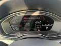 Audi SQ5 Quattro Tiptronic PANO/STANDHEIZ/ACC/AHK/1HA Blau - thumbnail 19