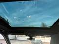 Audi SQ5 Quattro Tiptronic PANO/STANDHEIZ/ACC/AHK/1HA Blau - thumbnail 11