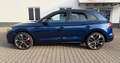 Audi SQ5 Quattro Tiptronic PANO/STANDHEIZ/ACC/AHK/1HA Blau - thumbnail 2