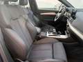 Audi SQ5 Quattro Tiptronic PANO/STANDHEIZ/ACC/AHK/1HA Blau - thumbnail 13