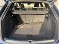 Audi SQ5 Quattro Tiptronic PANO/STANDHEIZ/ACC/AHK/1HA Blau - thumbnail 7