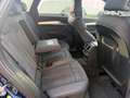 Audi SQ5 Quattro Tiptronic PANO/STANDHEIZ/ACC/AHK/1HA Blau - thumbnail 10