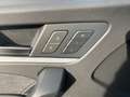 Audi SQ5 Quattro Tiptronic PANO/STANDHEIZ/ACC/AHK/1HA Blau - thumbnail 16
