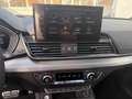Audi SQ5 Quattro Tiptronic PANO/STANDHEIZ/ACC/AHK/1HA Blau - thumbnail 17
