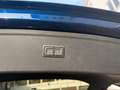 Audi SQ5 Quattro Tiptronic PANO/STANDHEIZ/ACC/AHK/1HA Blau - thumbnail 8