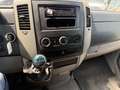 Volkswagen Crafter ACHLEITNER MANTRA 4X4 SPERREN UNTERSETZUNG 5-TONNE Rouge - thumbnail 23
