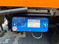 Volkswagen Crafter ACHLEITNER MANTRA 4X4 SPERREN UNTERSETZUNG 5-TONNE Rouge - thumbnail 14