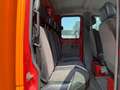 Volkswagen Crafter ACHLEITNER MANTRA 4X4 SPERREN UNTERSETZUNG 5-TONNE Rot - thumbnail 28
