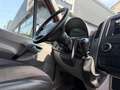 Volkswagen Crafter ACHLEITNER MANTRA 4X4 SPERREN UNTERSETZUNG 5-TONNE Rouge - thumbnail 17