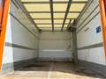 Volkswagen Crafter ACHLEITNER MANTRA 4X4 SPERREN UNTERSETZUNG 5-TONNE Rouge - thumbnail 27