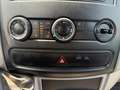 Volkswagen Crafter ACHLEITNER MANTRA 4X4 SPERREN UNTERSETZUNG 5-TONNE Rot - thumbnail 22
