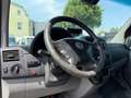 Volkswagen Crafter ACHLEITNER MANTRA 4X4 SPERREN UNTERSETZUNG 5-TONNE Rot - thumbnail 18