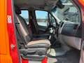 Volkswagen Crafter ACHLEITNER MANTRA 4X4 SPERREN UNTERSETZUNG 5-TONNE Rouge - thumbnail 16