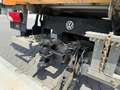 Volkswagen Crafter ACHLEITNER MANTRA 4X4 SPERREN UNTERSETZUNG 5-TONNE Rouge - thumbnail 30