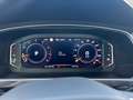 Volkswagen Tiguan Allspace R-Line 2.0 TSI DSG 4M PANO Weiß - thumbnail 14