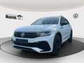 Volkswagen Tiguan Allspace R-Line 2.0 TSI DSG 4M PANO Weiß - thumbnail 2