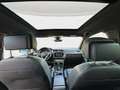 Volkswagen Tiguan Allspace R-Line 2.0 TSI DSG 4M PANO Weiß - thumbnail 16