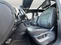 Volkswagen Tiguan Allspace R-Line 2.0 TSI DSG 4M PANO Weiß - thumbnail 13