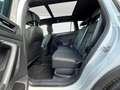 Volkswagen Tiguan Allspace R-Line 2.0 TSI DSG 4M PANO Weiß - thumbnail 17