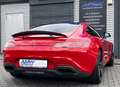 Mercedes-Benz AMG GT S Coupe 7-G DCT PANORAMA*KAMERA*OHNE-OPF! Rot - thumbnail 12