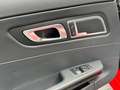 Mercedes-Benz AMG GT S Coupe 7-G DCT PANORAMA*KAMERA*OHNE-OPF! Rot - thumbnail 32