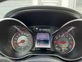 Mercedes-Benz AMG GT S Coupe 7-G DCT PANORAMA*KAMERA*OHNE-OPF! Rot - thumbnail 22
