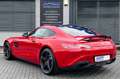 Mercedes-Benz AMG GT S Coupe 7-G DCT PANORAMA*KAMERA*OHNE-OPF! Rot - thumbnail 5
