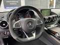 Mercedes-Benz AMG GT S Coupe 7-G DCT PANORAMA*KAMERA*OHNE-OPF! Rot - thumbnail 14