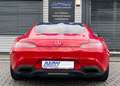 Mercedes-Benz AMG GT S Coupe 7-G DCT PANORAMA*KAMERA*OHNE-OPF! Rot - thumbnail 6