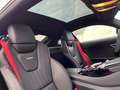 Mercedes-Benz AMG GT S Coupe 7-G DCT PANORAMA*KAMERA*OHNE-OPF! Rot - thumbnail 8