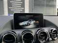 Mercedes-Benz AMG GT S Coupe 7-G DCT PANORAMA*KAMERA*OHNE-OPF! Rot - thumbnail 27