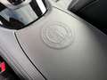 Mercedes-Benz AMG GT S Coupe 7-G DCT PANORAMA*KAMERA*OHNE-OPF! Rot - thumbnail 16