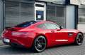 Mercedes-Benz AMG GT S Coupe 7-G DCT PANORAMA*KAMERA*OHNE-OPF! Rot - thumbnail 34