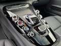 Mercedes-Benz AMG GT S Coupe 7-G DCT PANORAMA*KAMERA*OHNE-OPF! Rot - thumbnail 15
