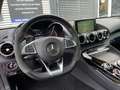 Mercedes-Benz AMG GT S Coupe 7-G DCT PANORAMA*KAMERA*OHNE-OPF! Rot - thumbnail 10