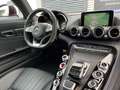 Mercedes-Benz AMG GT S Coupe 7-G DCT PANORAMA*KAMERA*OHNE-OPF! Rot - thumbnail 7