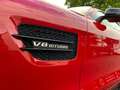 Mercedes-Benz AMG GT S Coupe 7-G DCT PANORAMA*KAMERA*OHNE-OPF! Rot - thumbnail 30