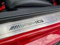 Mercedes-Benz AMG GT S Coupe 7-G DCT PANORAMA*KAMERA*OHNE-OPF! Rot - thumbnail 13