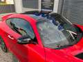 Mercedes-Benz AMG GT S Coupe 7-G DCT PANORAMA*KAMERA*OHNE-OPF! Rot - thumbnail 33