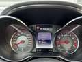 Mercedes-Benz AMG GT S Coupe 7-G DCT PANORAMA*KAMERA*OHNE-OPF! Rot - thumbnail 21