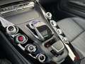 Mercedes-Benz AMG GT S Coupe 7-G DCT PANORAMA*KAMERA*OHNE-OPF! Rot - thumbnail 24