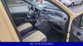 Fiat Panda 1.2 8V MyLive-Klima-Alufelgen-5Türer Geel - thumbnail 6