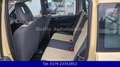 Fiat Panda 1.2 8V MyLive-Klima-Alufelgen-5Türer Geel - thumbnail 15