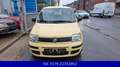 Fiat Panda 1.2 8V MyLive-Klima-Alufelgen-5Türer Geel - thumbnail 7