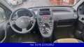 Fiat Panda 1.2 8V MyLive-Klima-Alufelgen-5Türer Geel - thumbnail 5