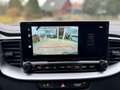 Kia Ceed SW / cee'd SW 1.5 T-GDI Vision Komfort+ Klima Navi Grün - thumbnail 7