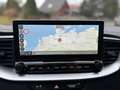 Kia Ceed SW / cee'd SW 1.5 T-GDI Vision Komfort+ Klima Navi Grün - thumbnail 8