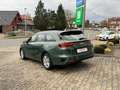 Kia Ceed SW / cee'd SW 1.5 T-GDI Vision Komfort+ Klima Navi Grün - thumbnail 4